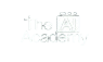 AI Academy Logo